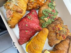 -月枫堂(太原茂业天地店)