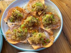 -星奇缘·海鲜餐厅(东山美食地标店)