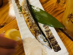 -和来日本料理(张家港美食街店)