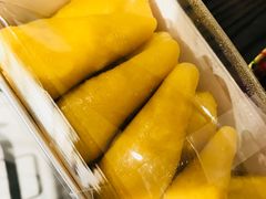 -盒马鲜生(莱蒙都会店)