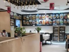 -金掌勺·锅包肉(广渠门店)