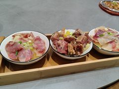 -小徽舟臭鳜鱼(雅清街店)