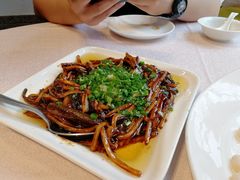 -天福苑(崇宁路店)