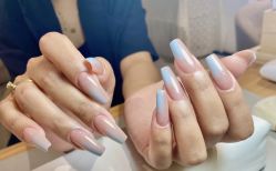 -CM.Nail美甲美睫