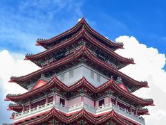 -合江楼