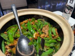 -上座·餐厅(阳光100店)