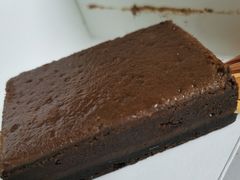 -Awfully Chocolate(来福士广场店)