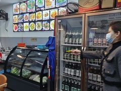 -郑小二山东特色炒鸡店(红小巷店)