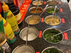 -钦善斋(武侯祠店)