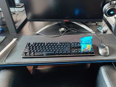 -网鱼网咖·电竞(西城陶然亭店)
