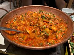 -一坐一忘云南菜(卓悦中心)