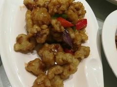 -龙福成肥牛火锅(文昌店)