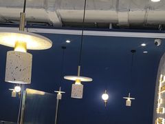 -兰湘子·湘菜小炒(济南领秀城店)