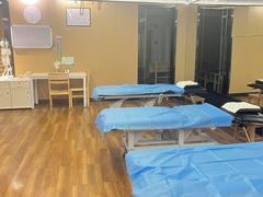 -懒人Club运动健身·运动康复·私教(三迪中心店)