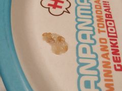 -青雅中餐厅(大连金石滩绿发希尔顿度假酒店)