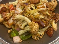 -侬佳蒸菜馆(听潮店)