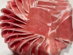 -牛街·马辈儿涮肉(牛街总店)