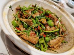 -江南小馆(丽江路店)