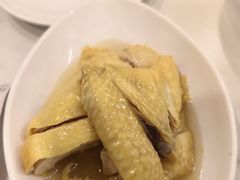 -南八仙·老上海味道(南京东路店)