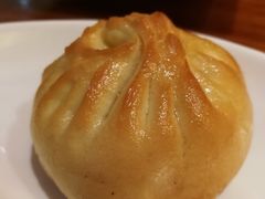 -草原牧羊火锅·龙虾·烤鱼(杨浦店)