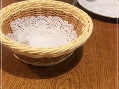-明泰谷泰国餐厅(正大广场店)