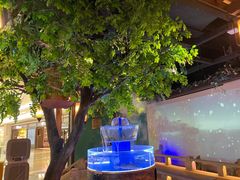 -佬麻雀·剁椒鱼头(京基KK One店)