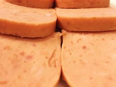 -园里火锅(仁和新城店)