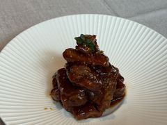 -老正兴菜馆(福州路店)