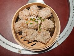 -永乐饭店