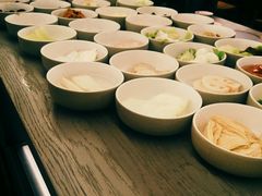 -夫妻肺片·中华老字号·正宗川菜(春熙路店)
