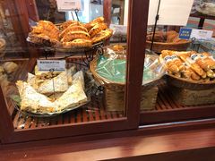 -都恩客(高岛屋百货店)