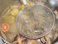 -陈记顺和潮汕鲜牛肉火锅(棠德南路店)