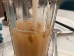 -翠华(澳门银河店)