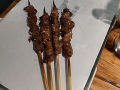 -馋嘴猫北京食堂·烤鸭·宵夜(亚运村店)