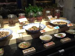 -小牛海记潮汕牛肉店(永定路店)