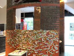 门面-HONGA HONGA雄家(曹路店)