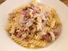 IMG_3246-BAKER&SPICE(国金中心商场店)