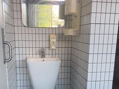 -肯德基(崇文路店)