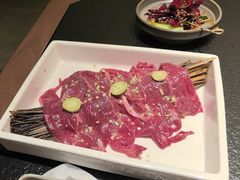 -大龙燚·旷野鲜火锅(广州首店)