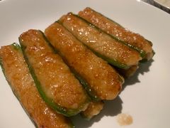 -炳胜私厨(万象前海店)