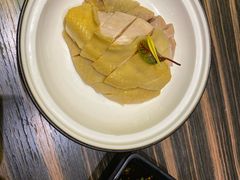 -江太极江浙菜(马桥万达广场店)