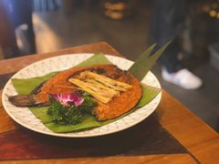 -紫滇源云南生态菜(丹凤街店)