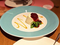 -Kathleen's Bistro&Bar 凯圣琳西餐厅(漕河泾印象城店)