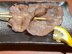 -鸟内会(河北路店)