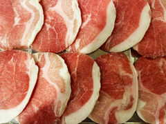-英雄故事地摊烤肉(马驹桥店)