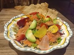 -Alimentari Grande(东湖路店)