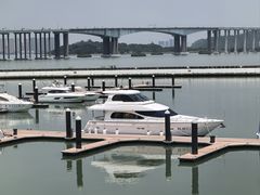 -22ºN BISTRO西餐&酒馆