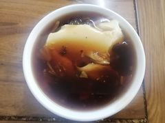 -黑窑厂糖油饼烤鸭·清真菜(总店)