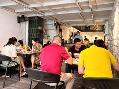 -粉吖吖·邵阳米粉(体育西路店)