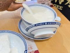 -中海环宇荟